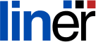 Liner logo