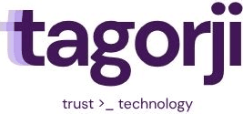 Tagorji logo